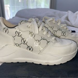 Valentino sneakers